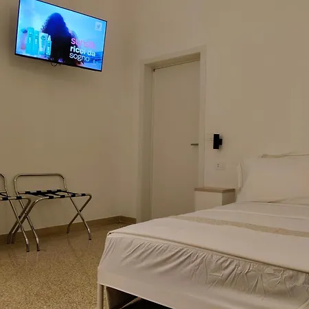 Casatofeni On The Sea 2 Cattaro Ap Affittacamere 3*