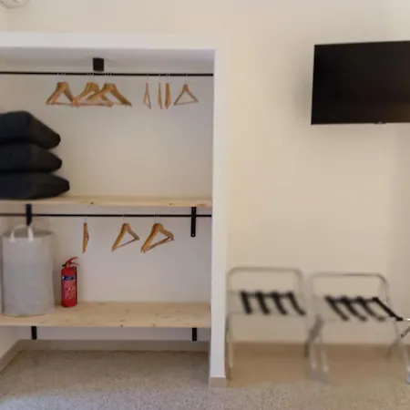 Casatofeni On The Sea 2 Cattaro Ap Bari